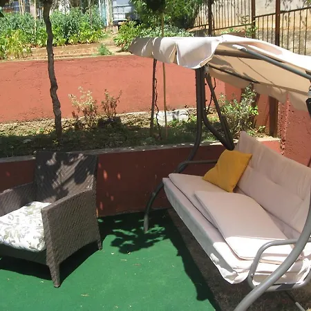 Appartamento Dina Pola