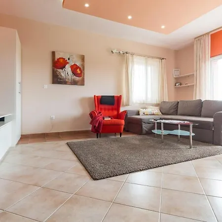 Dina Apartman *