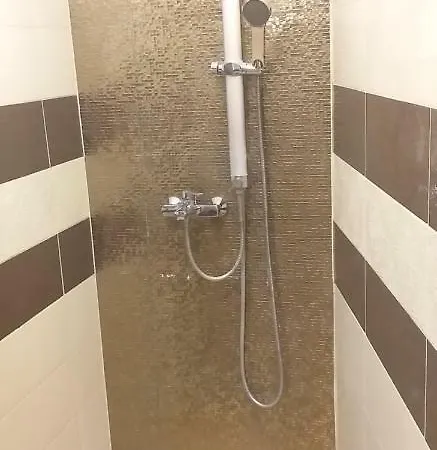 Apartman Dina